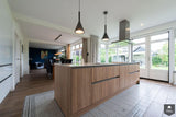Aanbouw uitbreiding begane grond-De Goede Bouw-Aanbouw,alle-OBLY