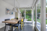 Aanbouw woonkamer jaren 80 woning-OBLY-Aanbouw-Aanbouw woonkamer jaren 80 woning-OBLY