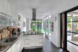 Aanbouw woonkamer jaren 80 woning-OBLY-Aanbouw-Aanbouw woonkamer jaren 80 woning-OBLY