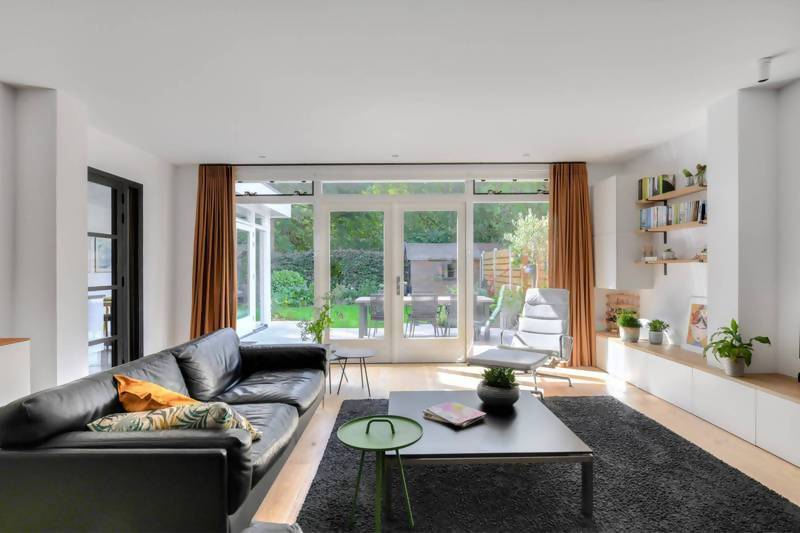Aanbouw woonkamer jaren 80 woning-OBLY-Aanbouw-Aanbouw woonkamer jaren 80 woning-OBLY