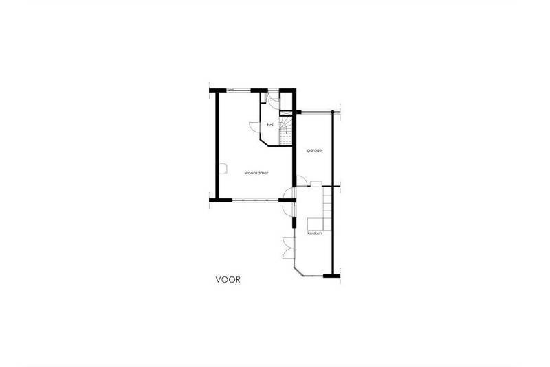 Aanbouw woonkamer jaren 80 woning-OBLY-Aanbouw-Aanbouw woonkamer jaren 80 woning-OBLY