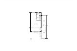 Aanbouw woonkamer jaren 80 woning-OBLY-Aanbouw-Aanbouw woonkamer jaren 80 woning-OBLY