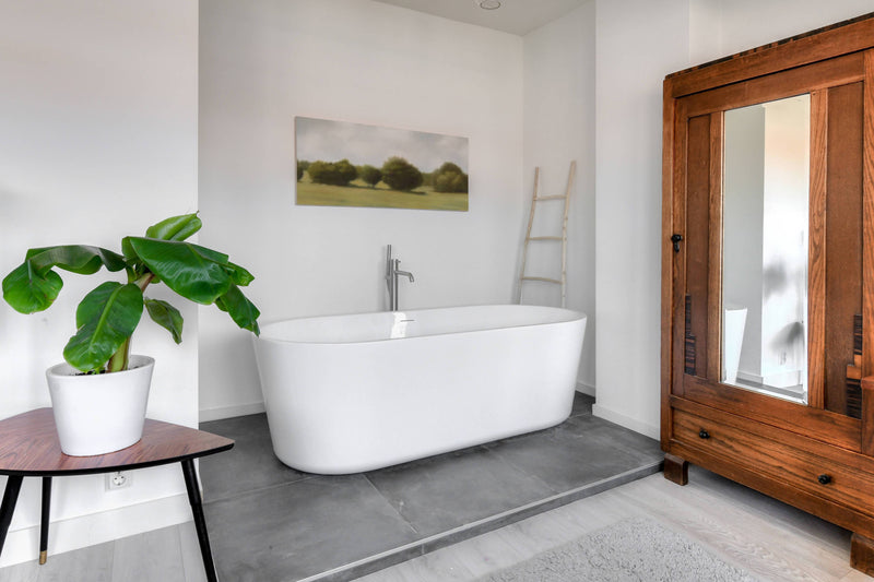 Aanbouw woonkeuken jaren '30 woning-lab-R architectenbureau-Aanbouw-Aanbouw woonkeuken jaren '30 woning-OBLY