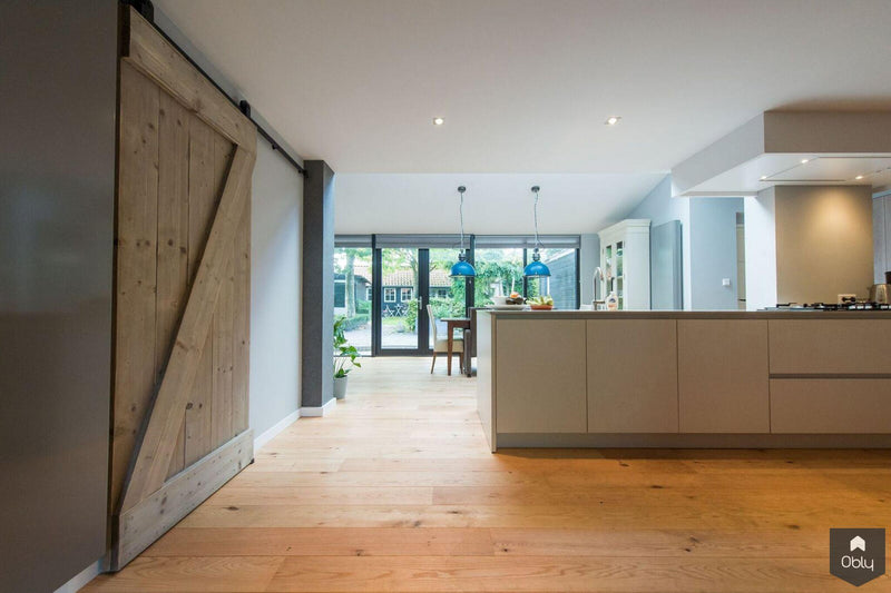 Aanbouw zwarte rabatdelen-De Goede Bouw-alle,Woonkamer-OBLY