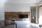 Achter de schermen-Wonderwall Studios-alle,Woonkamer-OBLY
