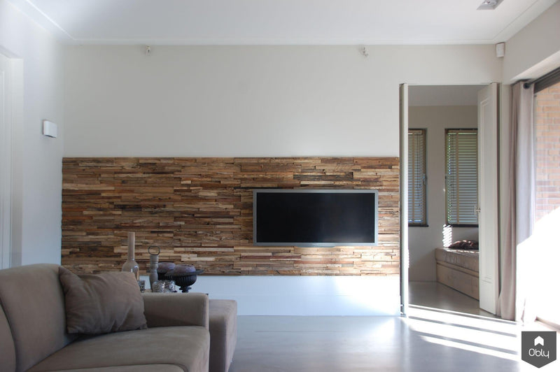 Achter de schermen-Wonderwall Studios-alle,Woonkamer-OBLY