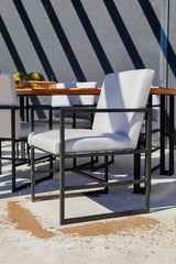 All weather tuinmeubelen-Hartman-Tuin-All weather tuinmeubelen | Hartman-OBLY