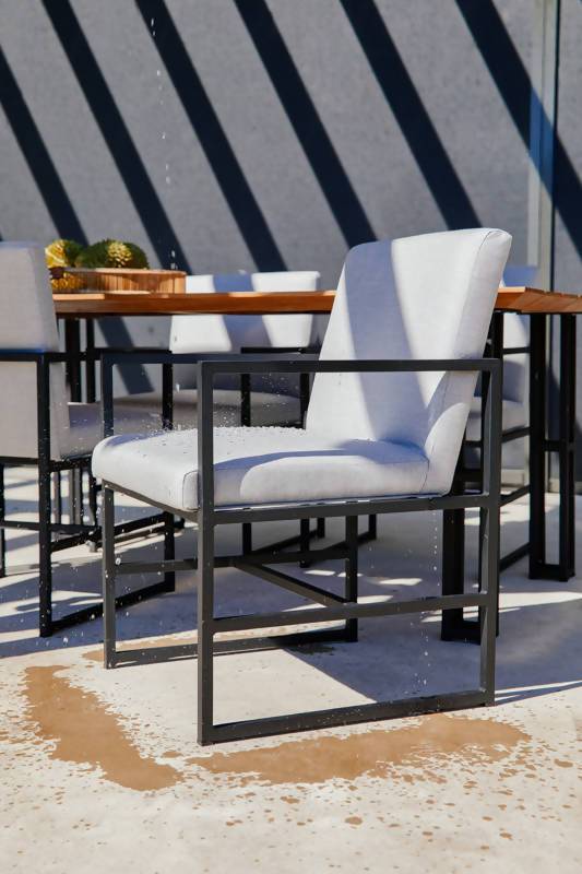 All weather tuinmeubelen-Hartman-Tuin-All weather tuinmeubelen | Hartman-OBLY