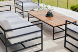 All weather tuinmeubelen-Hartman-Tuin-All weather tuinmeubelen | Hartman-OBLY