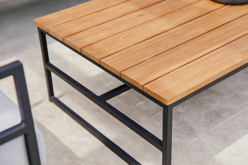 All weather tuinmeubelen-Hartman-Tuin-All weather tuinmeubelen | Hartman-OBLY