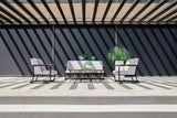 All weather tuinmeubelen-Hartman-Tuin-All weather tuinmeubelen | Hartman-OBLY