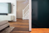 Amerikaans noten stroken tapis-OBLY-alle,Houten vloer,Parketvloer,woonkamer-Amerikaans noten stroken tapis vloer-OBLY