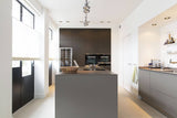 Amsterdam Apollolaan-BNLA architecten-alle,Entree,Entree Hal Trap,Hal,Keuken,Trap,Woonkamer-Amsterdam Apollolaan-OBLY