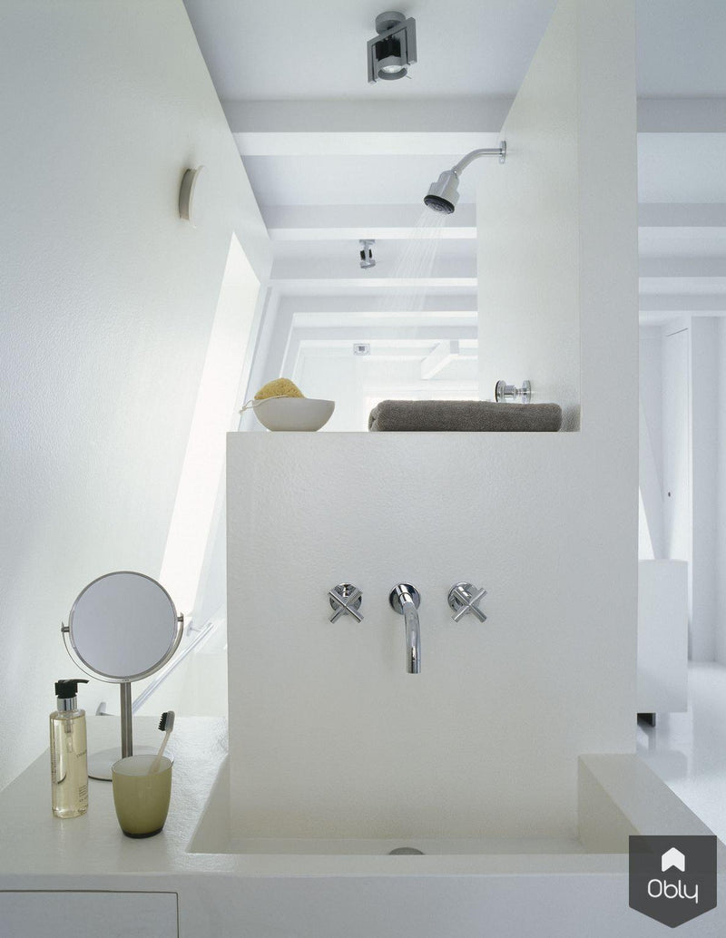 Amsterdam Bloemgracht-VEVS Interior Design-alle,Badkamer-OBLY