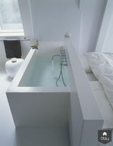 Amsterdam Bloemgracht-VEVS Interior Design-alle,Badkamer-OBLY