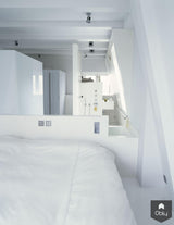 Amsterdam Bloemgracht-VEVS Interior Design-alle,Badkamer-OBLY