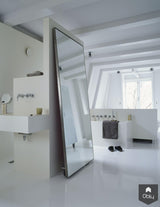 Amsterdam Bloemgracht-VEVS Interior Design-alle,Badkamer-OBLY