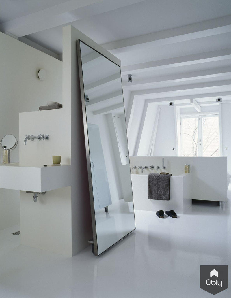 Amsterdam Bloemgracht-VEVS Interior Design-alle,Badkamer-OBLY