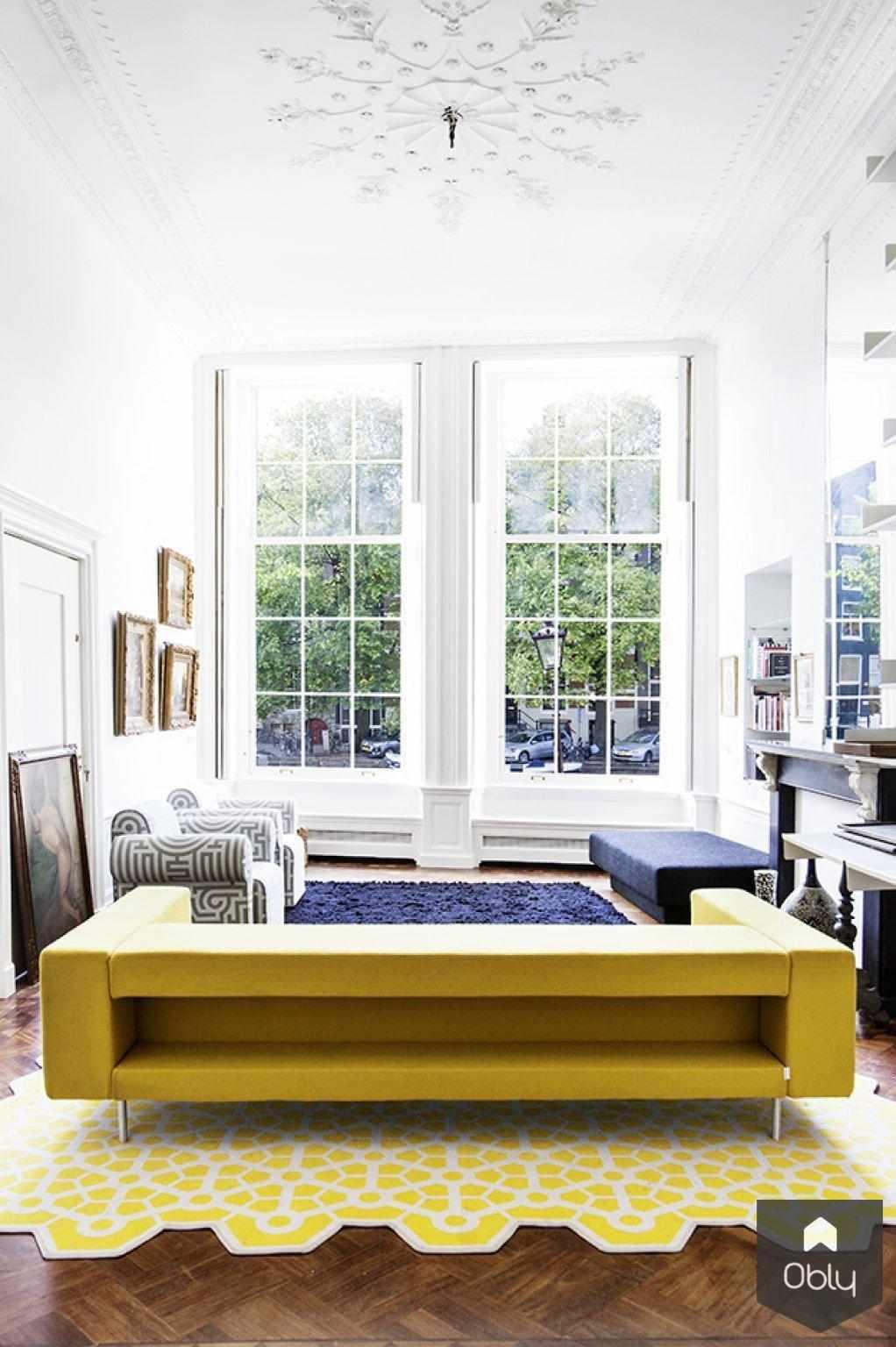 Amsterdam Singel 121A-Canoof-alle,amsterdam grachtenpand interieur,appartement amsterdam centrum,design appartement amsterdam,interieur grachtenhuis,luxe appartement amsterdam,modern grachtenpand interieur,stijlvol appartement amsterdam,Woonkamer-OBLY
