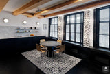 Amsterdam Singel 121C-Canoof-alle,Woonkamer-OBLY
