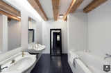 Amsterdam Singel 121C-Canoof-alle,Woonkamer-OBLY