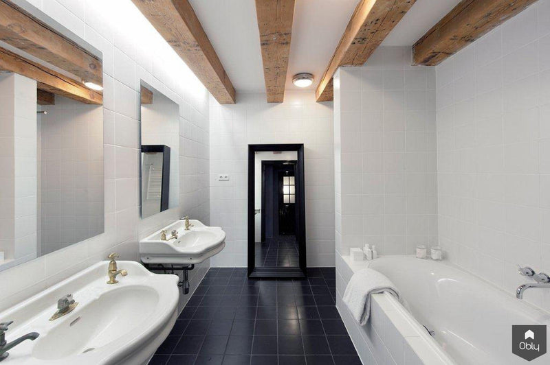 Amsterdam Singel 121C-Canoof-alle,Woonkamer-OBLY
