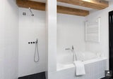 Amsterdam Singel 121C-Canoof-alle,Woonkamer-OBLY