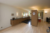 Appartement, Breda-Van den Heuvel Architectuur-alle,Woonkamer-OBLY