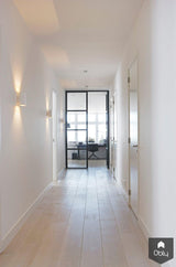 Appartement aan Zee-Grego Design Studio-alle, Woonkamer-OBLY