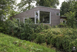 Atelier-kantoor in Haarzuilens-Robert van Putten Architect-alle,Exterieur vrijstaand-OBLY
