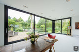 Atelier voor portretschilder in Breda-Van Os Architecten-Aanbouw,alle-OBLY