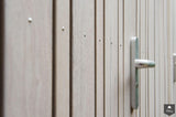 Atelier voor portretschilder in Breda-Van Os Architecten-Aanbouw,alle-OBLY