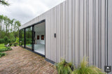 Atelier voor portretschilder in Breda-Van Os Architecten-Aanbouw,alle-OBLY