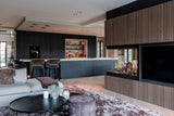 Baden in luxe, comfort en warmte-Mint Interieur-Woonkamer-Baden in luxe, comfort en warmte | Mint Interieur-OBLY