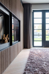 Baden in luxe, comfort en warmte-Mint Interieur-Woonkamer-Baden in luxe, comfort en warmte | Mint Interieur-OBLY