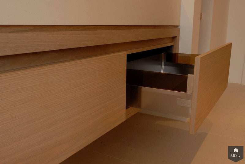 Badkamer inrichting.-DBD Interiors-alle,Badkamer-OBLY