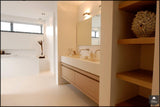 Badkamer inrichting.-DBD Interiors-alle, Badkamer-OBLY