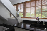Badkamer oude bakkerij boerderij Blaricum-Suzanne-Holtz-Studio-alle,Badkamer-OBLY