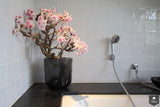 Badkamer oude bakkerij boerderij Blaricum-Suzanne-Holtz-Studio-alle,Badkamer-OBLY