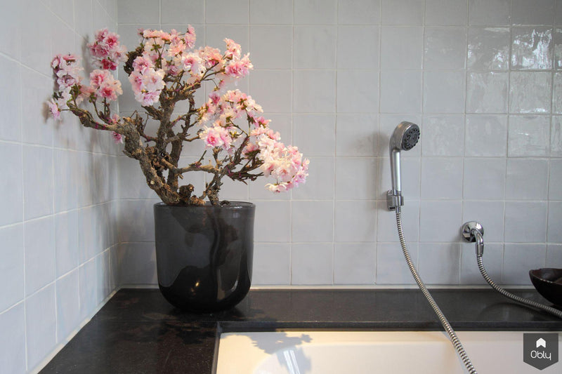 Badkamer oude bakkerij boerderij Blaricum-Suzanne-Holtz-Studio-alle,Badkamer-OBLY