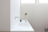 Badkamer privé woning Amsterdam-Not Only White-alle,Badkamer-OBLY