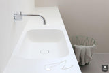 Badkamer privé woning Amsterdam-Not Only White-alle,Badkamer-OBLY