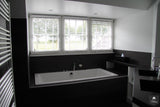 Badkamer villa Oosthuizen-Suzanne-Holtz-Studio-alle,Badkamer-OBLY