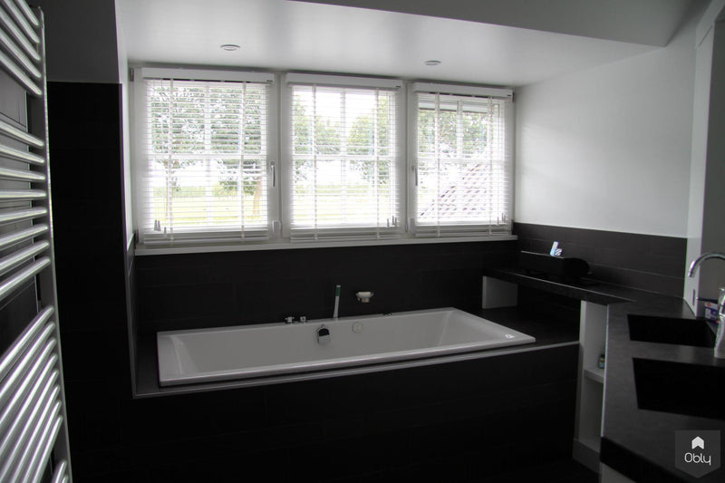 Badkamer villa Oosthuizen-Suzanne-Holtz-Studio-alle,Badkamer-OBLY