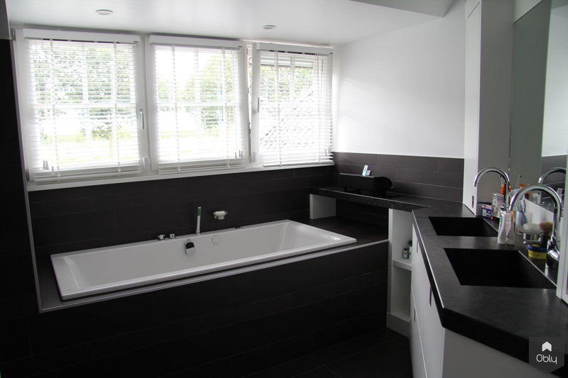 Badkamer villa Oosthuizen-Suzanne-Holtz-Studio-alle,Badkamer-OBLY