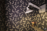 Badkamer&Toilet (aparte ruimtes) Twee onder één kap Laren-Suzanne-Holtz-Studio-alle,Badkamer-OBLY