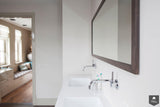 Badkamermeubel eiken hout-Wood Creations-alle,Badkamer-OBLY