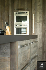 Barnwood keuken met hergebruikt hout en maatwerk-Restyle-XL-alle,Keuken-Barnwood keuken met hergebruikt hout | Restyle-XL-OBLY