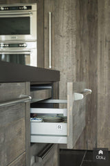 Barnwood keuken met hergebruikt hout en maatwerk-Restyle-XL-alle,Keuken-Barnwood keuken met hergebruikt hout | Restyle-XL-OBLY