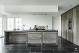 Barnwood keuken met hergebruikt hout en maatwerk-Restyle-XL-alle,Keuken-Barnwood keuken met hergebruikt hout | Restyle-XL-OBLY